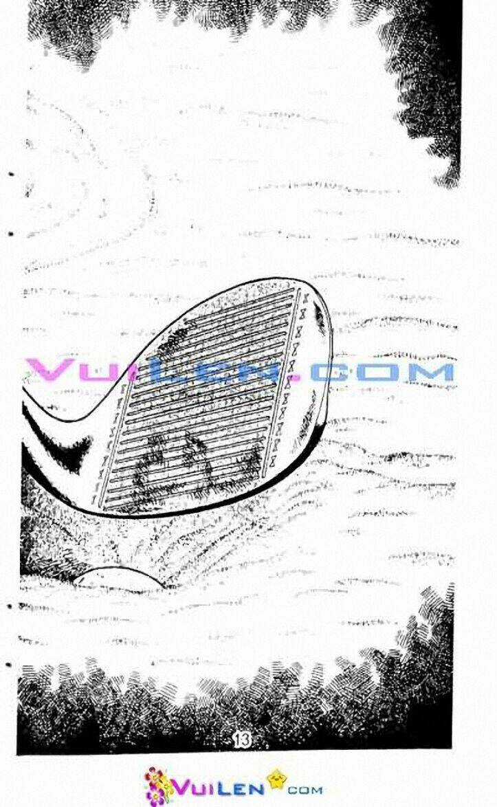 Tân Teppi - Chapter 58 - Trang 14