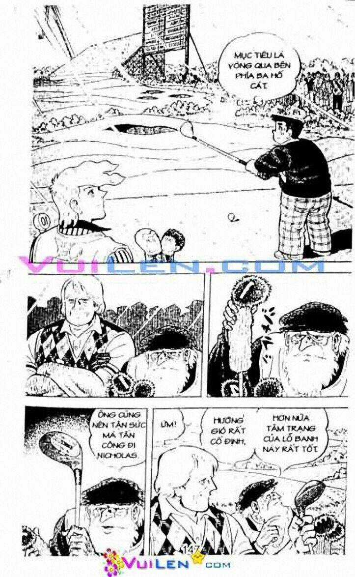 Tân Teppi - Chapter 58 - Trang 147