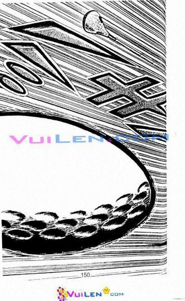 Tân Teppi - Chapter 58 - Trang 150