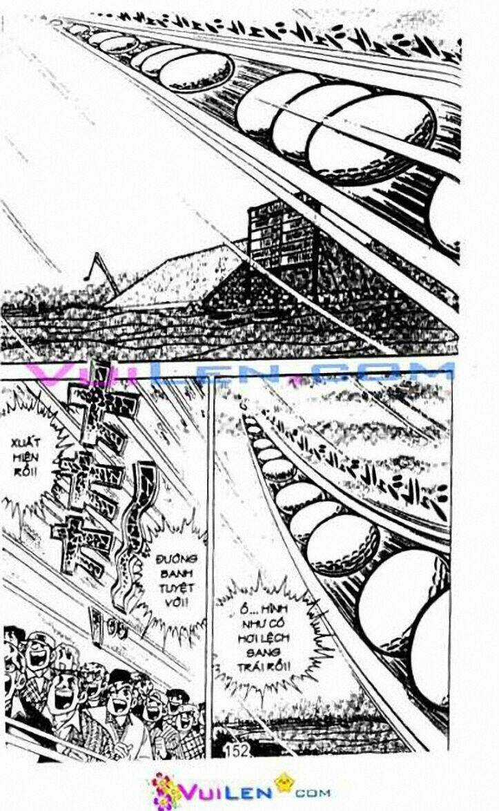 Tân Teppi - Chapter 58 - Trang 152