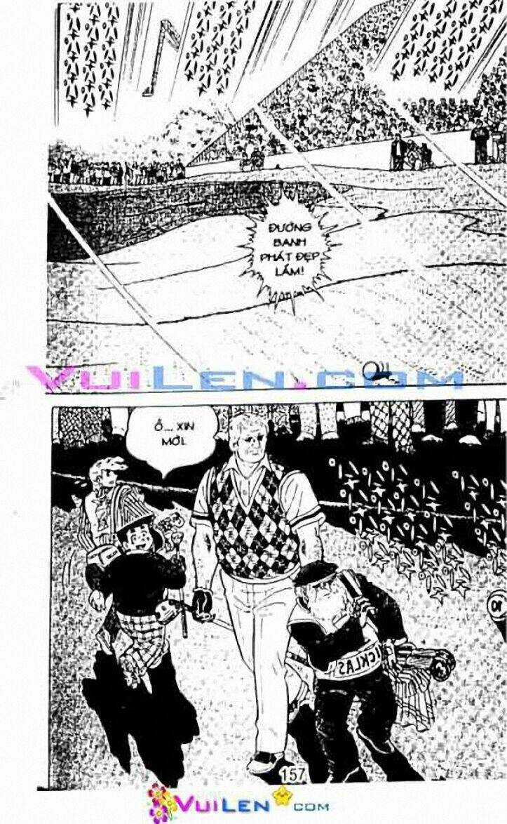 Tân Teppi - Chapter 58 - Trang 157