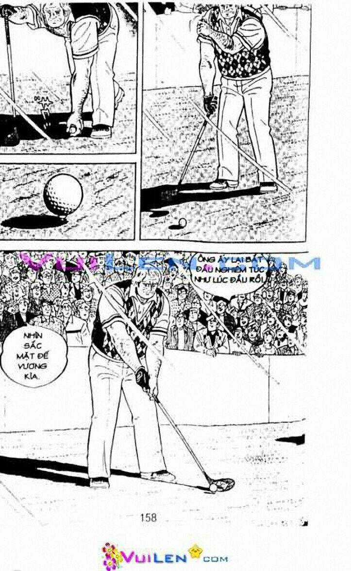 Tân Teppi - Chapter 58 - Trang 158