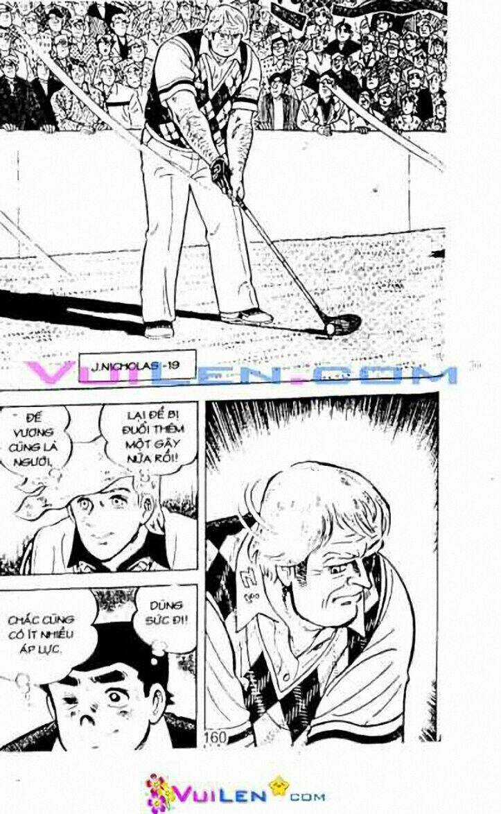 Tân Teppi - Chapter 58 - Trang 160