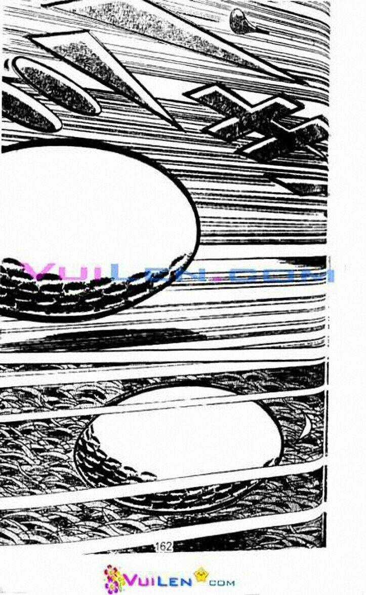 Tân Teppi - Chapter 58 - Trang 162