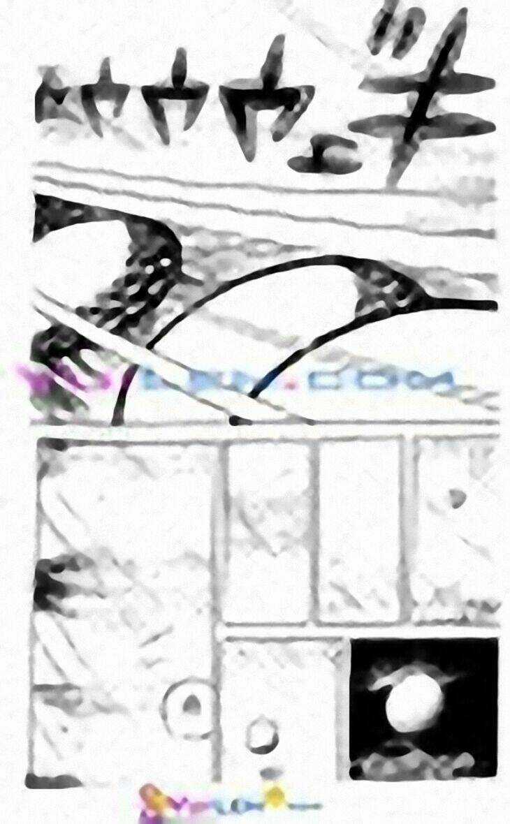 Tân Teppi - Chapter 58 - Trang 167