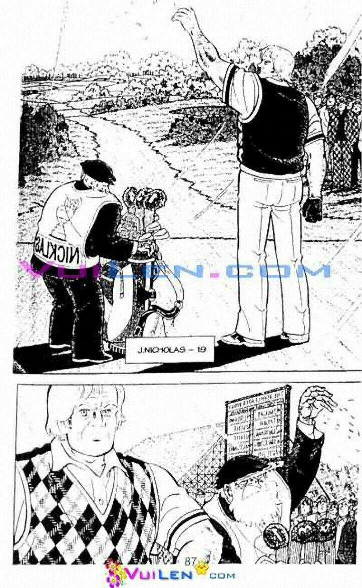 Tân Teppi - Chapter 58 - Trang 87