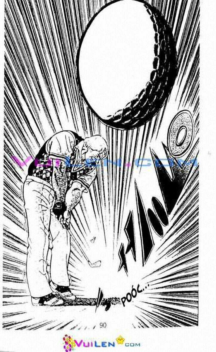 Tân Teppi - Chapter 58 - Trang 90