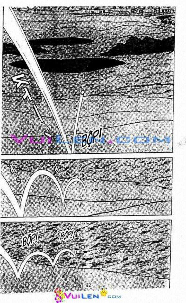 Tân Teppi - Chapter 58 - Trang 92