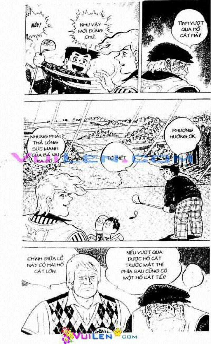 Tân Teppi - Chapter 58 - Trang 95