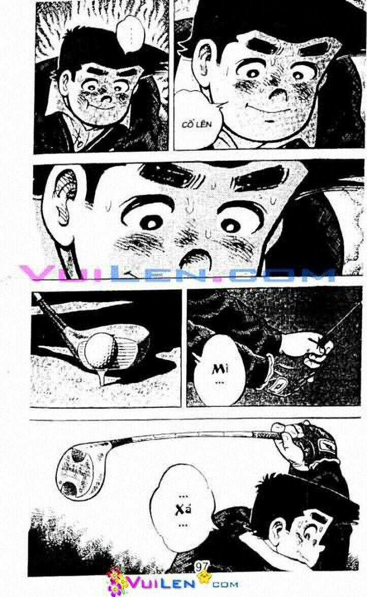 Tân Teppi - Chapter 58 - Trang 97