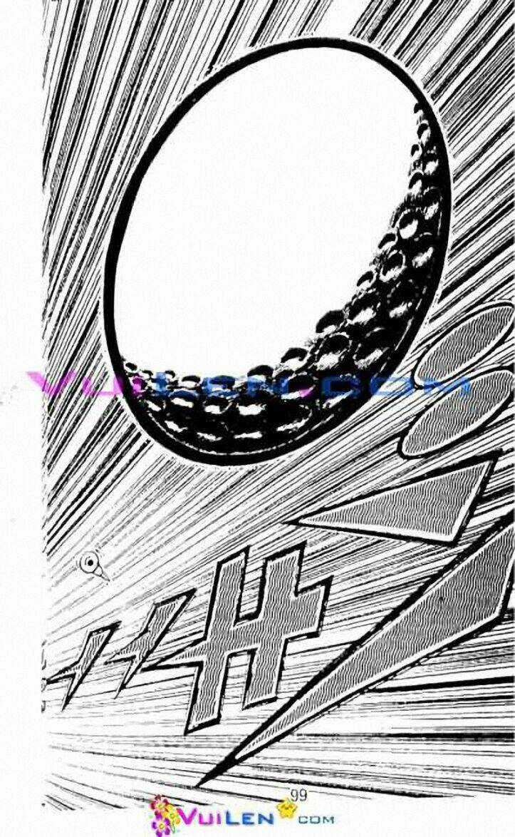 Tân Teppi - Chapter 58 - Trang 99