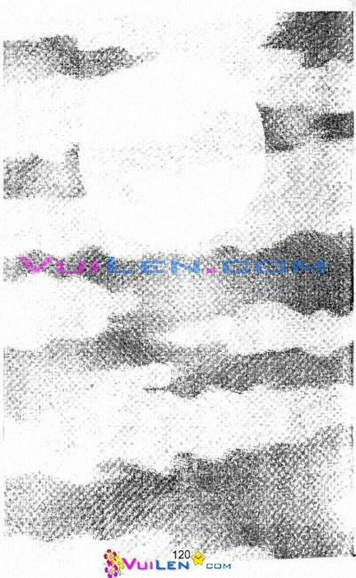 Tân Teppi - Chapter 59 - Trang 120