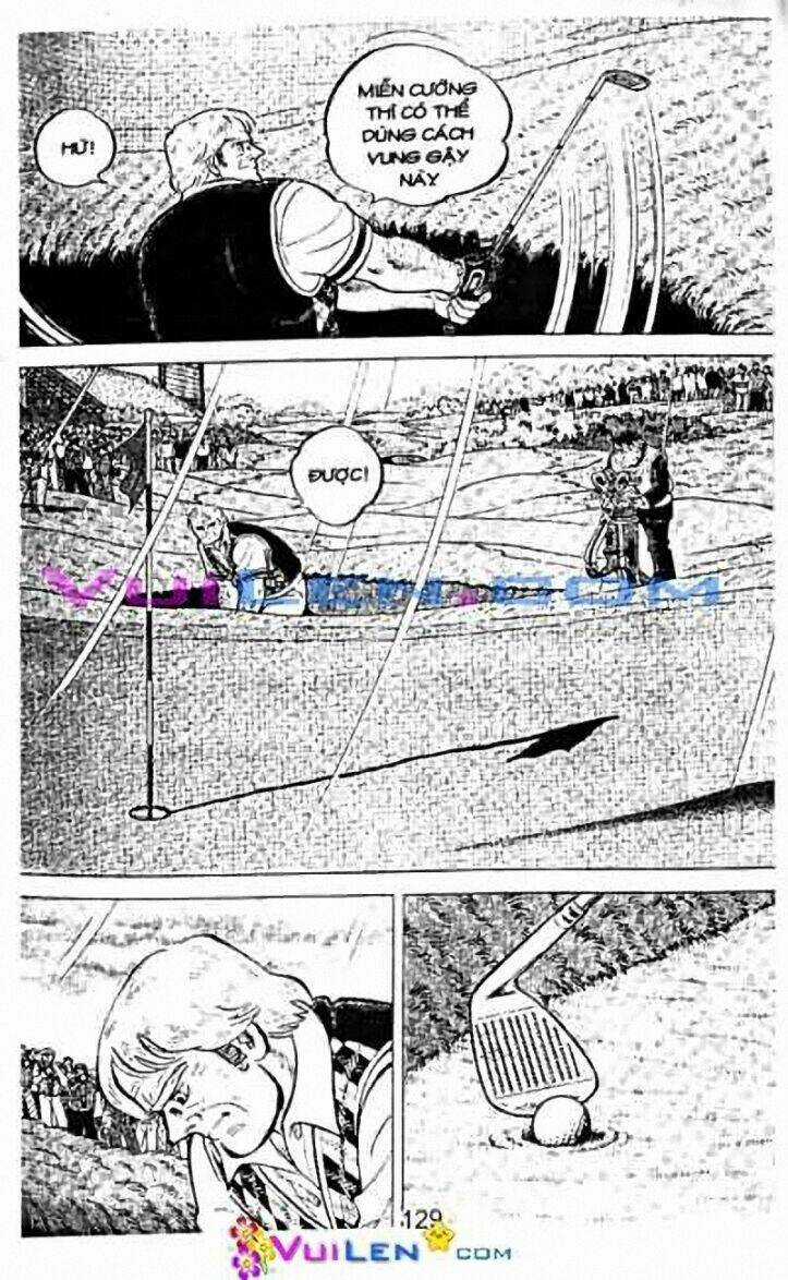 Tân Teppi - Chapter 59 - Trang 129