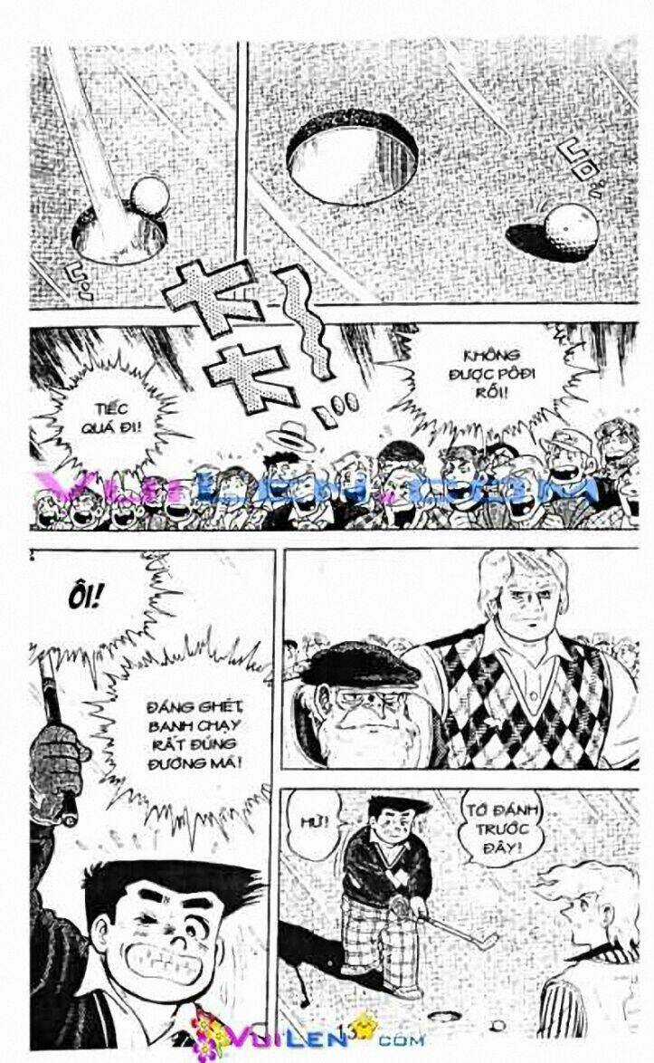 Tân Teppi - Chapter 59 - Trang 139