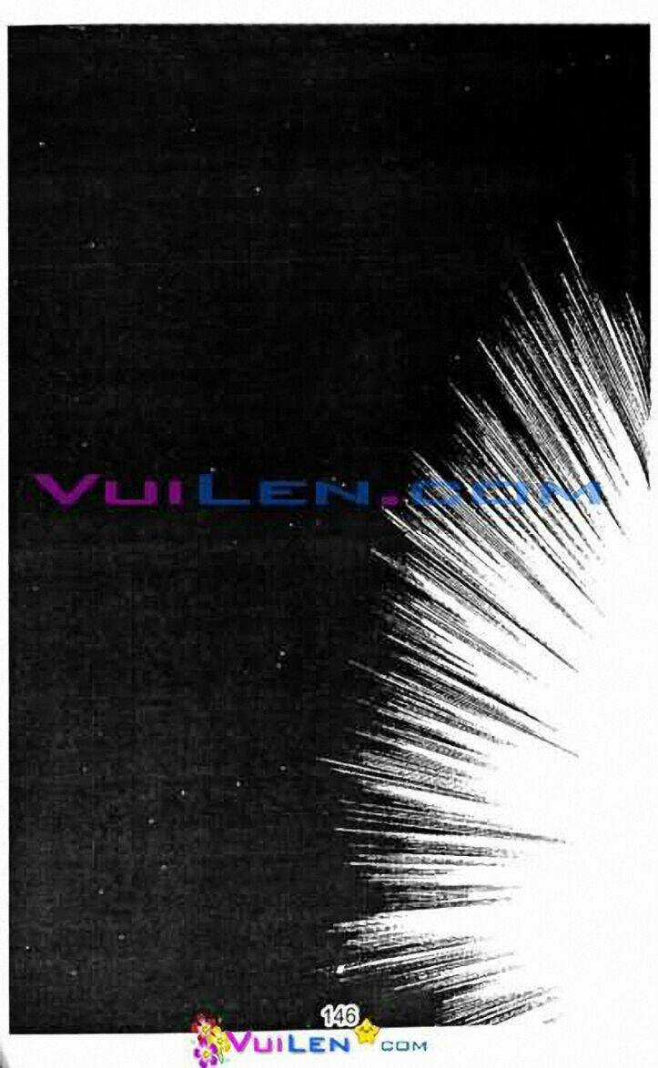 Tân Teppi - Chapter 59 - Trang 146