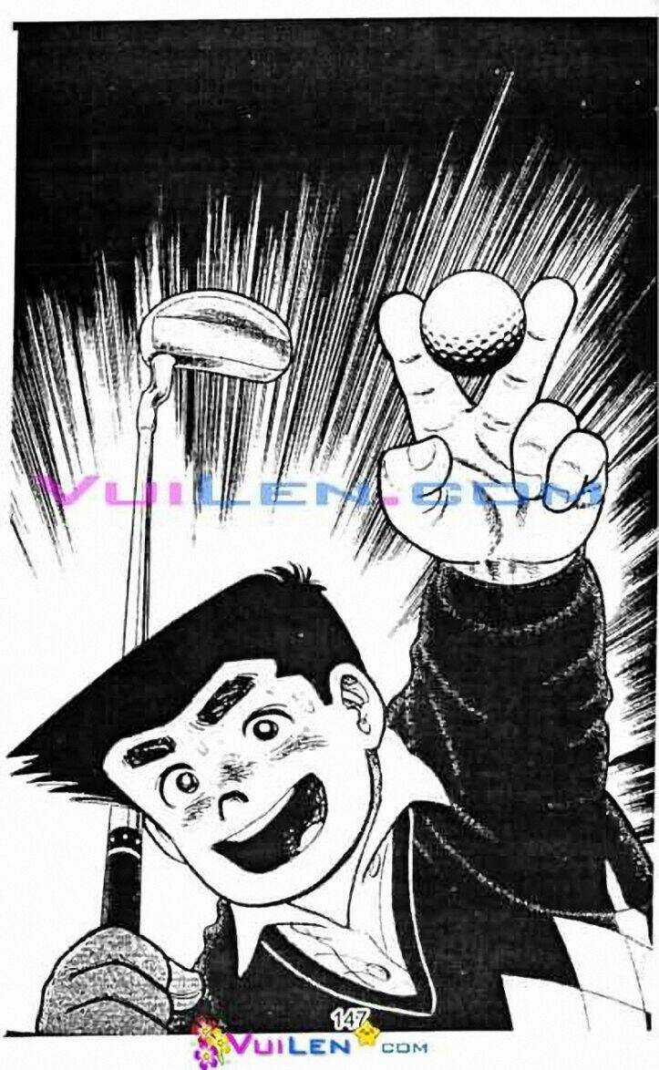 Tân Teppi - Chapter 59 - Trang 147