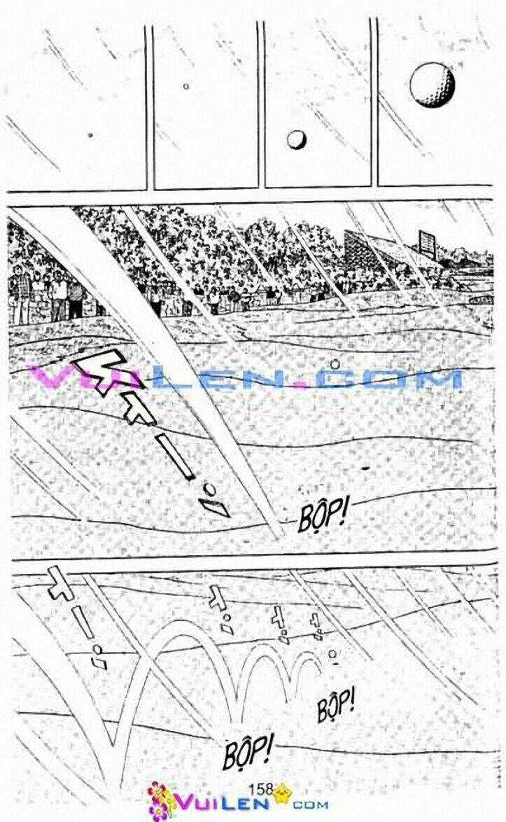 Tân Teppi - Chapter 59 - Trang 158