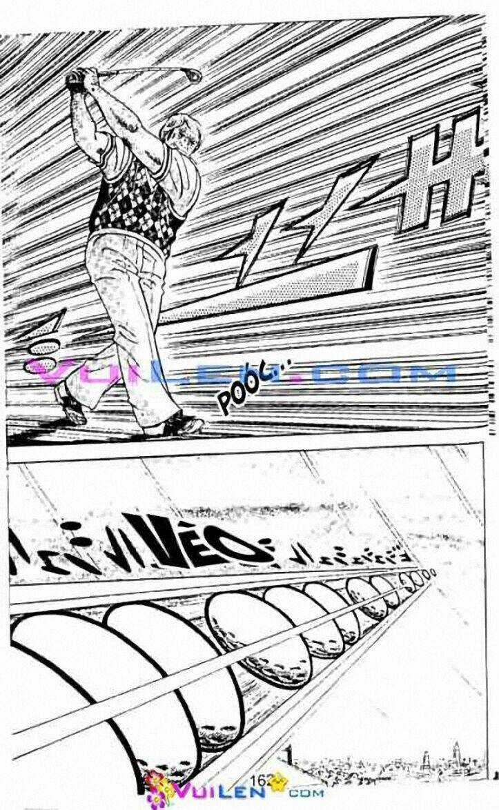 Tân Teppi - Chapter 59 - Trang 162