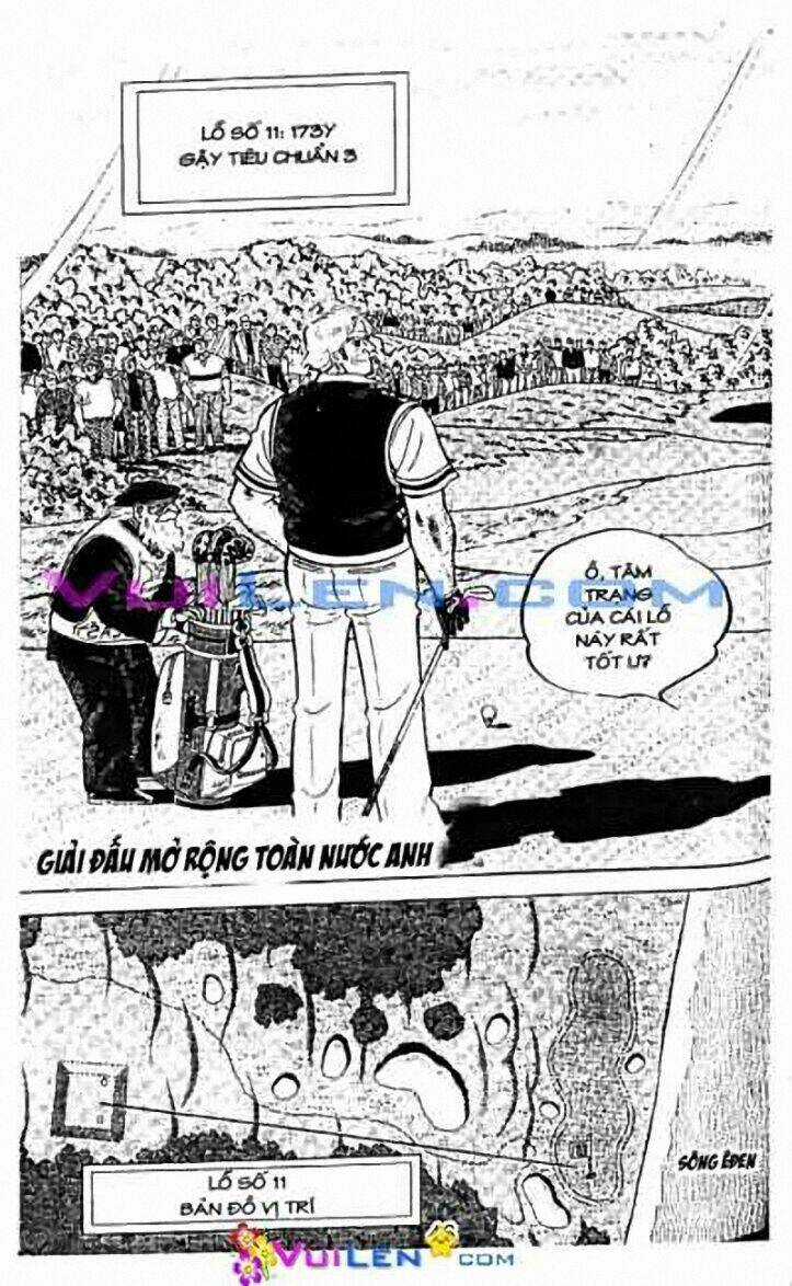 Tân Teppi - Chapter 59 - Trang 46