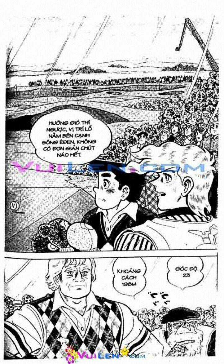 Tân Teppi - Chapter 59 - Trang 47