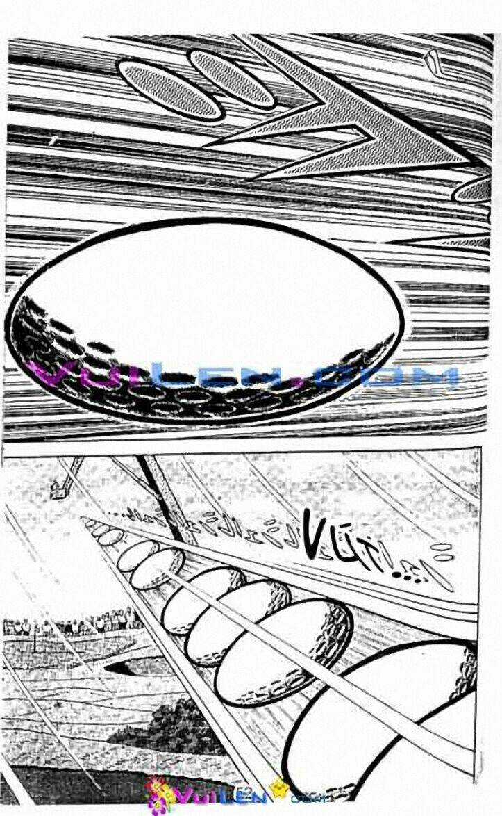 Tân Teppi - Chapter 59 - Trang 52