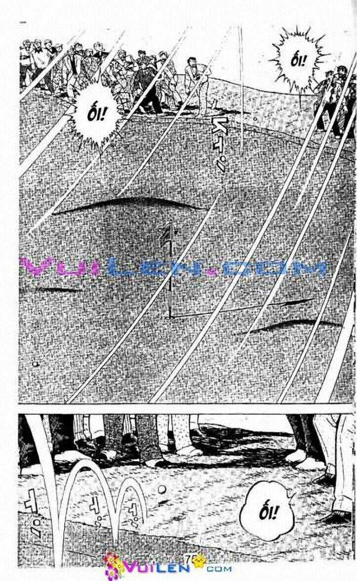 Tân Teppi - Chapter 59 - Trang 75