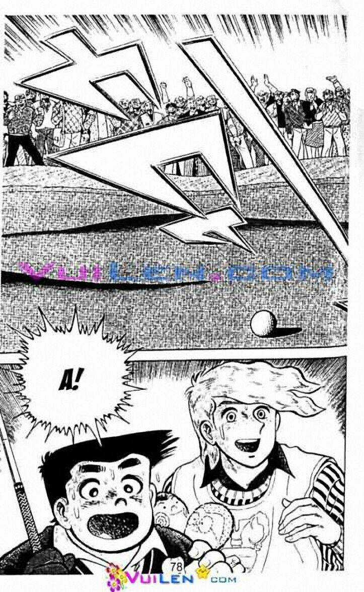 Tân Teppi - Chapter 59 - Trang 78