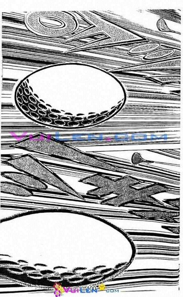 Tân Teppi - Chapter 59 - Trang 100