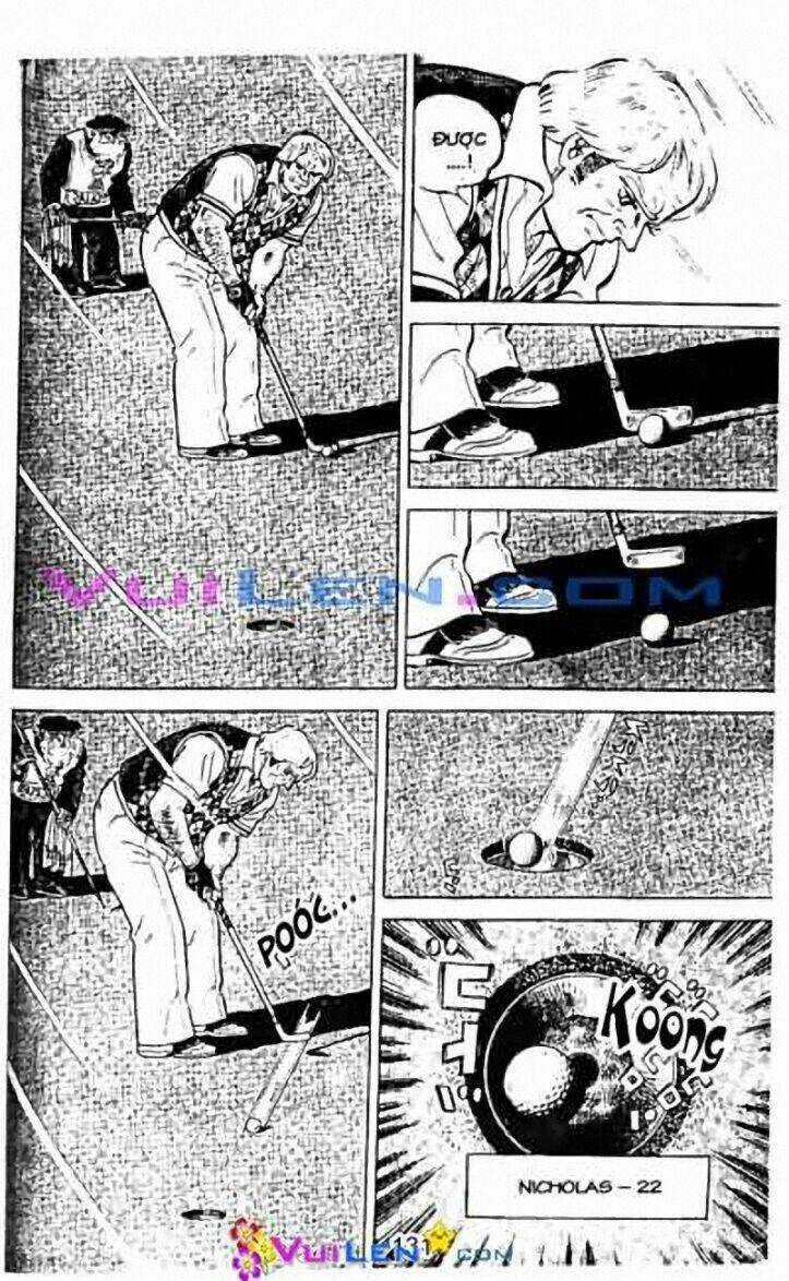 Tân Teppi - Chapter 60 - Trang 129