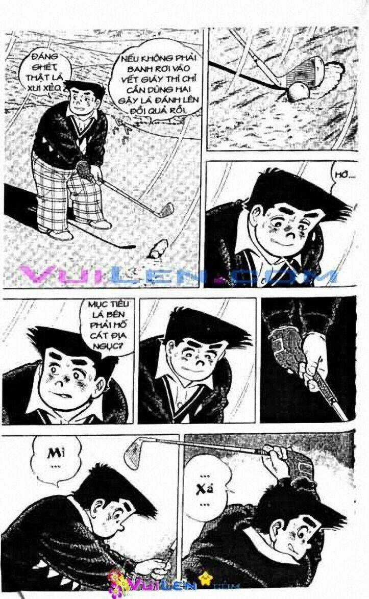 Tân Teppi - Chapter 60 - Trang 14