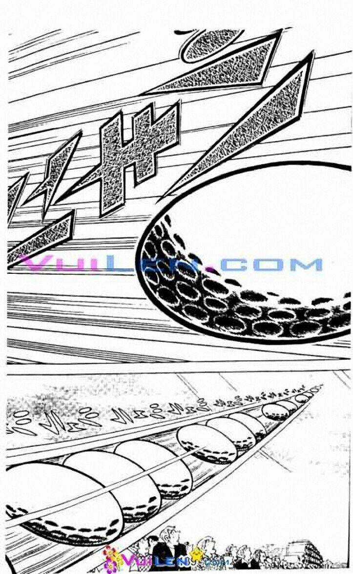 Tân Teppi - Chapter 60 - Trang 137