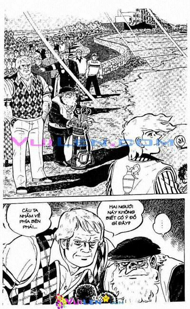 Tân Teppi - Chapter 60 - Trang 150