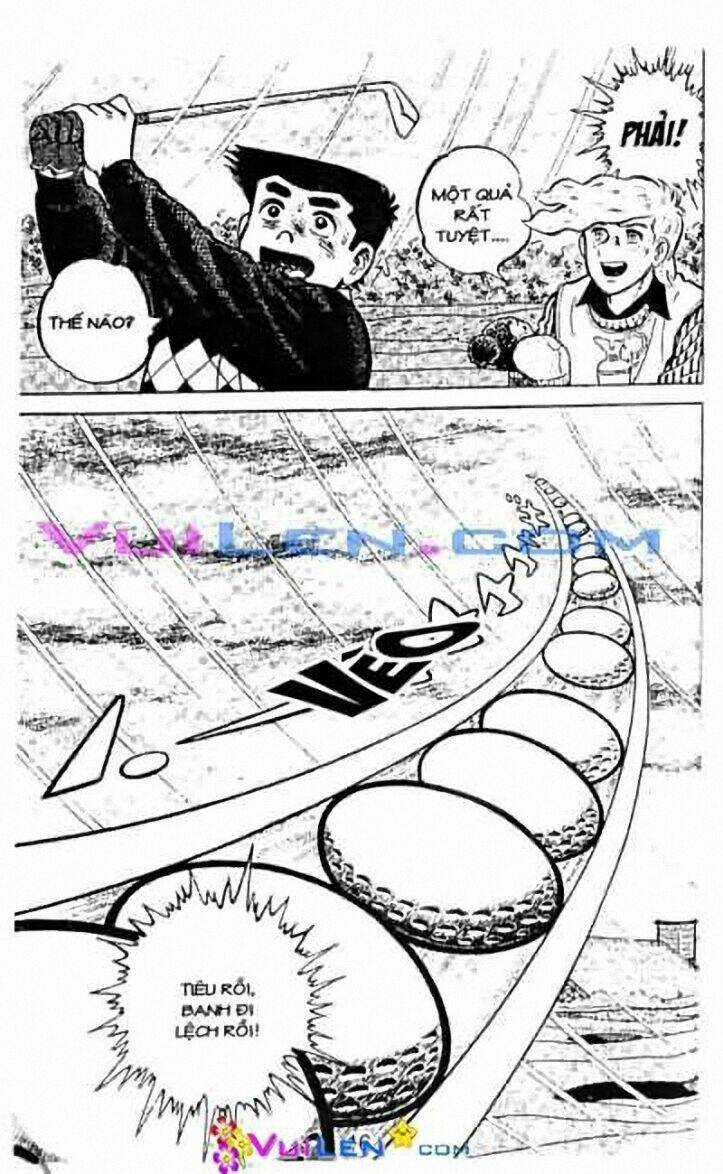 Tân Teppi - Chapter 60 - Trang 16