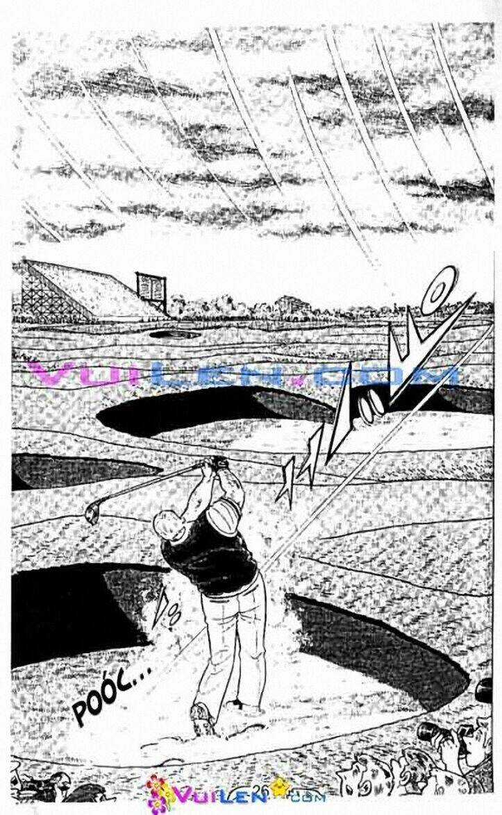 Tân Teppi - Chapter 60 - Trang 26