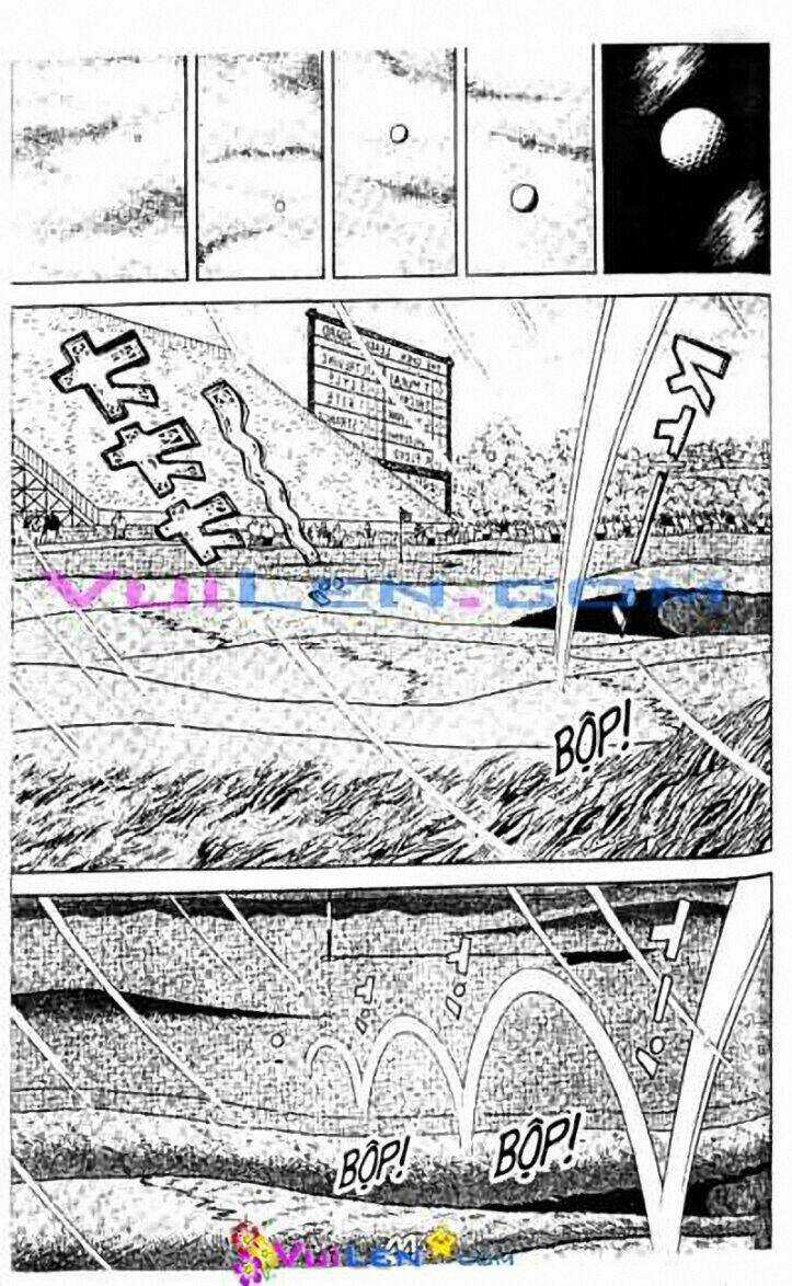 Tân Teppi - Chapter 60 - Trang 44