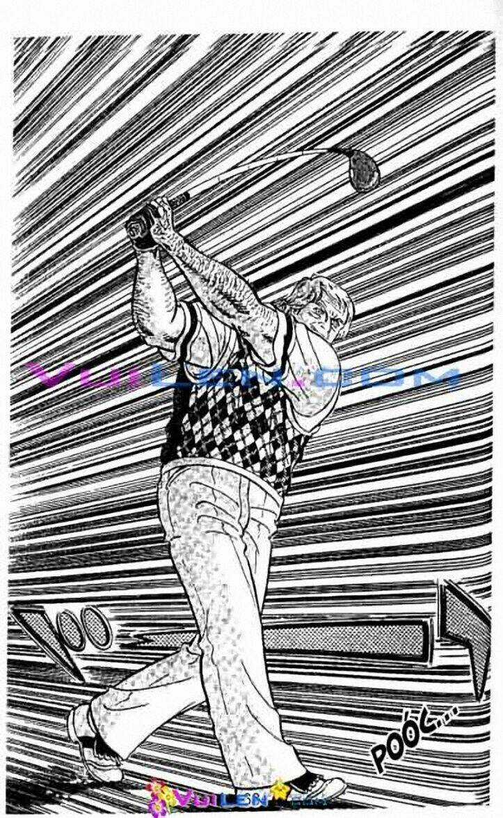 Tân Teppi - Chapter 60 - Trang 68