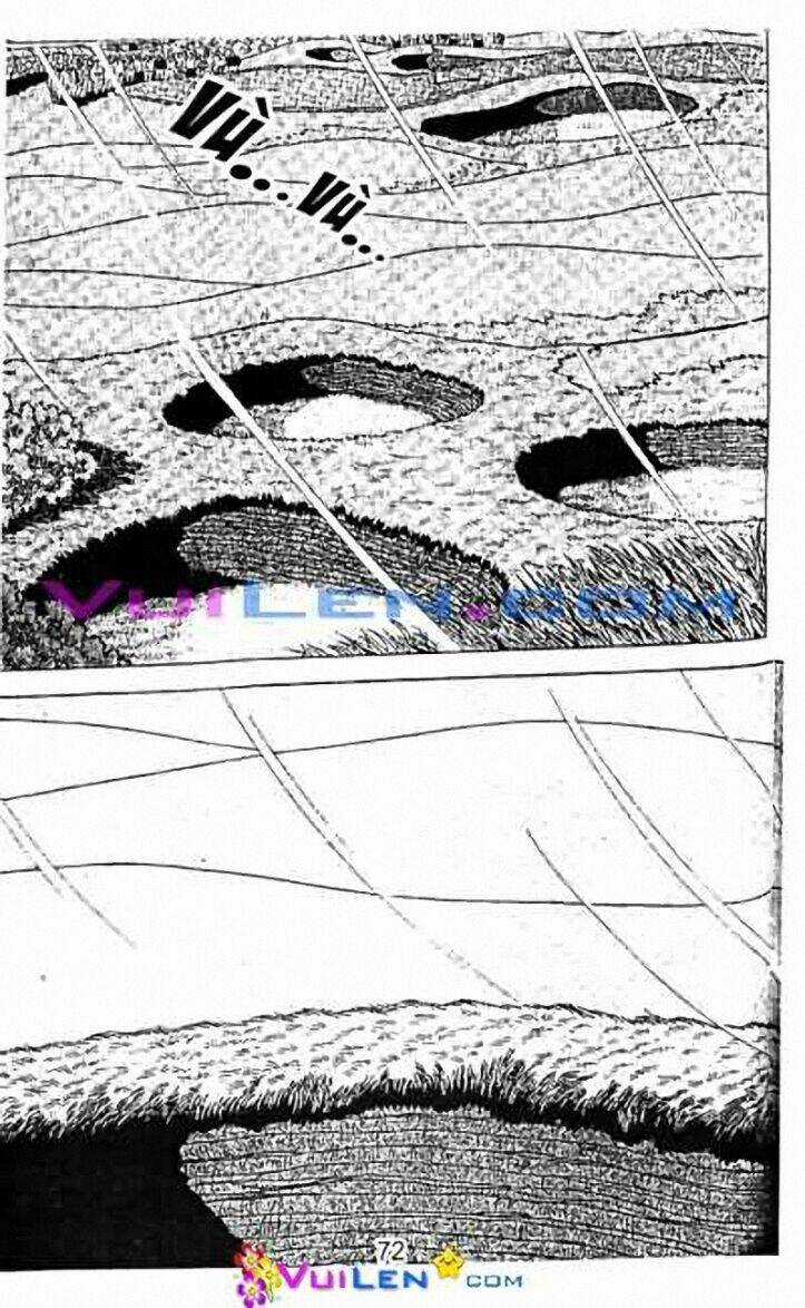 Tân Teppi - Chapter 60 - Trang 72