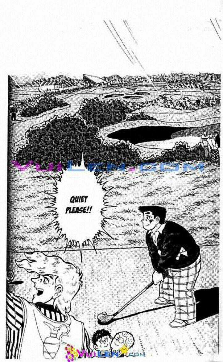 Tân Teppi - Chapter 60 - Trang 83