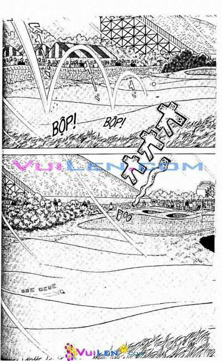 Tân Teppi - Chapter 60 - Trang 93