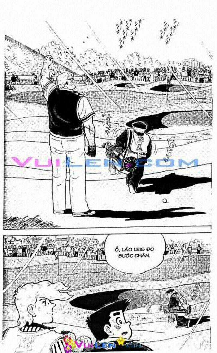 Tân Teppi - Chapter 60 - Trang 97