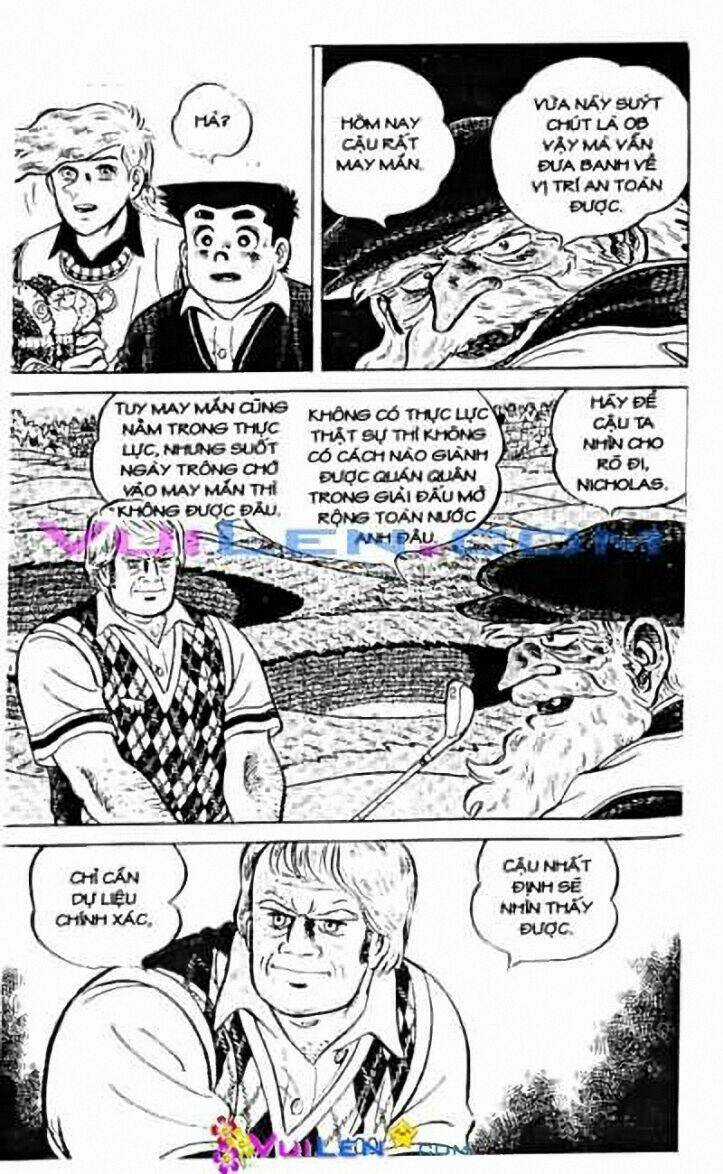 Tân Teppi - Chapter 60 - Trang 100