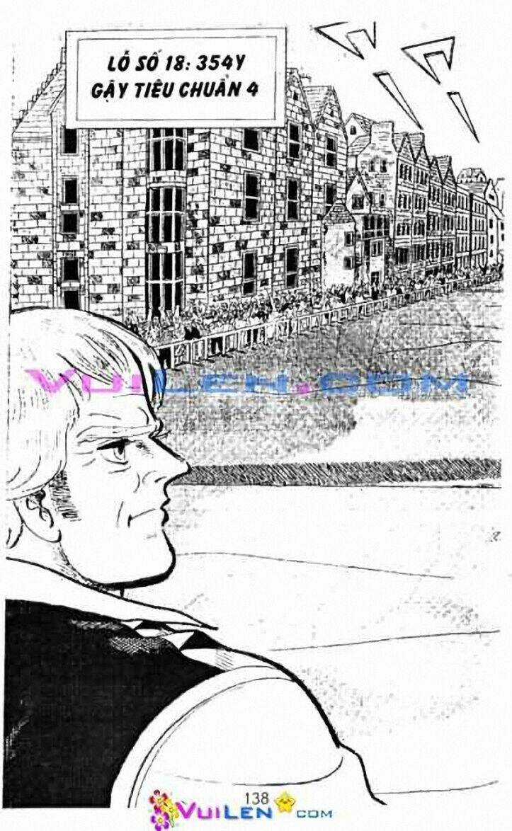 Tân Teppi - Chapter 61 - Trang 138