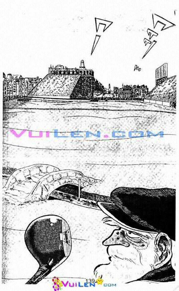 Tân Teppi - Chapter 61 - Trang 139