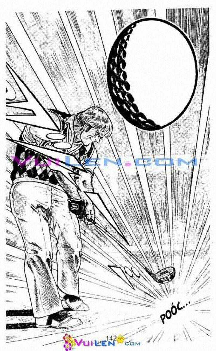 Tân Teppi - Chapter 61 - Trang 142