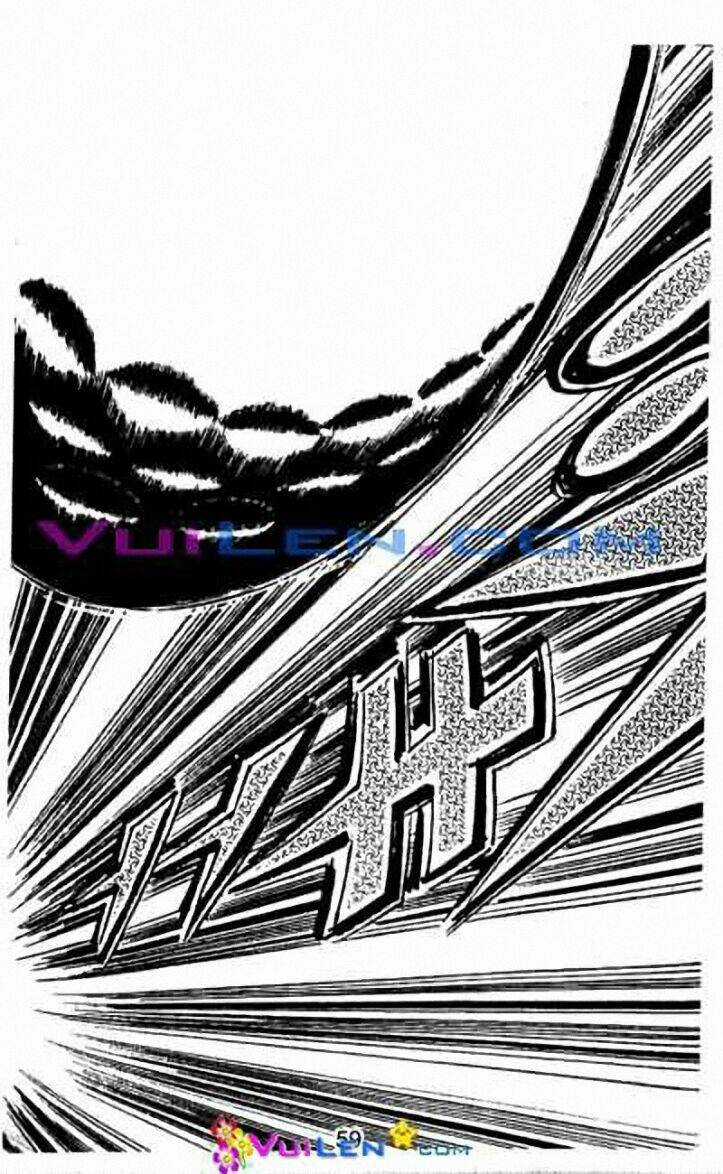 Tân Teppi - Chapter 61 - Trang 59