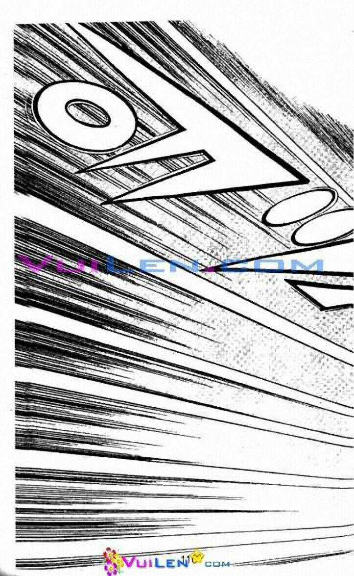 Tân Teppi - Chapter 62 - Trang 110