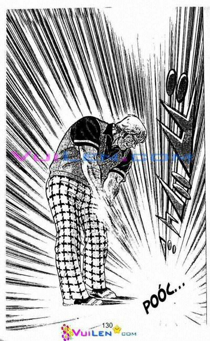 Tân Teppi - Chapter 62 - Trang 130