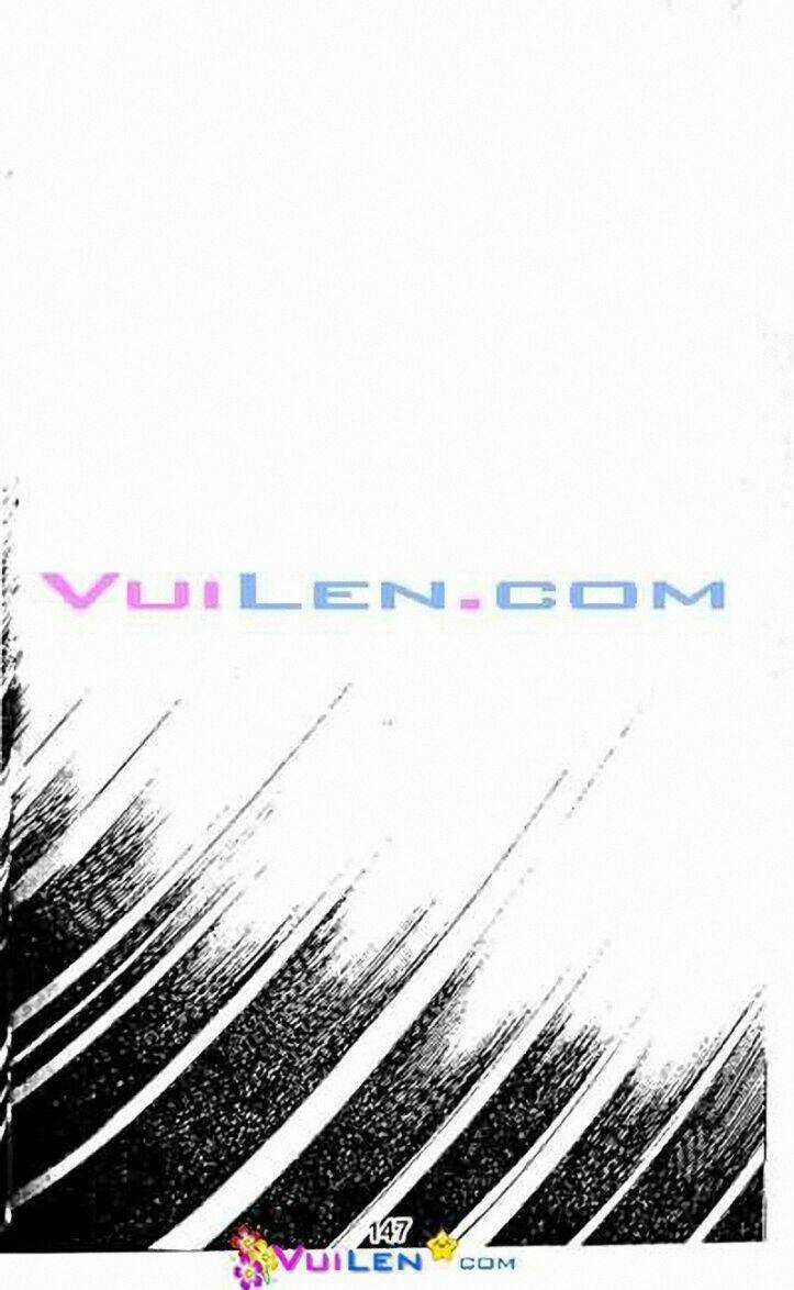 Tân Teppi - Chapter 62 - Trang 147