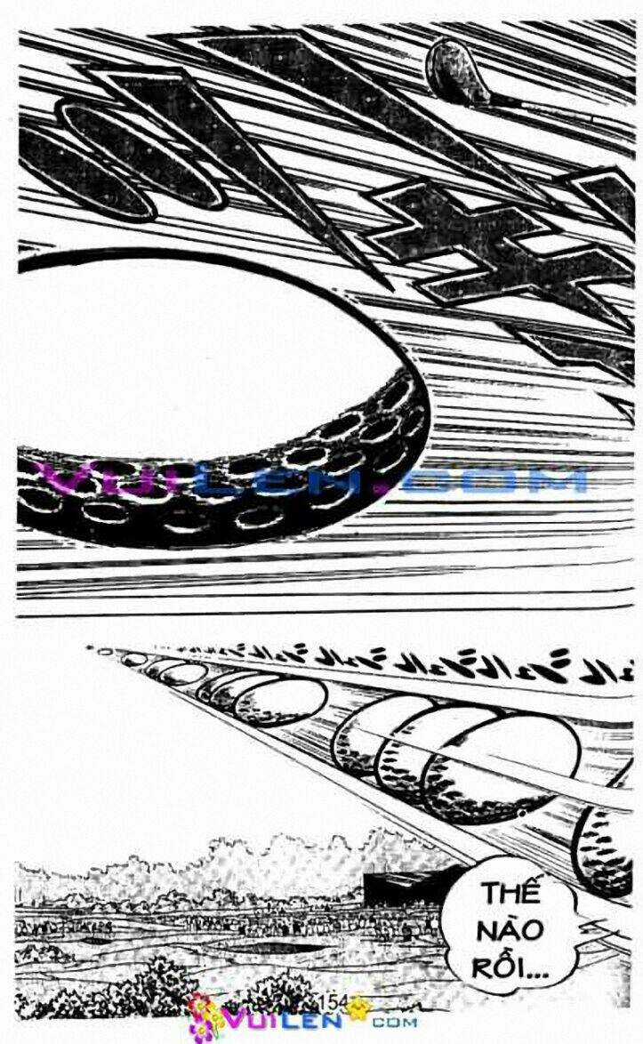 Tân Teppi - Chapter 62 - Trang 154