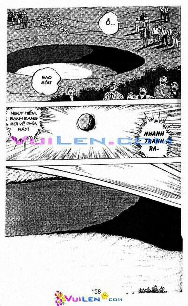 Tân Teppi - Chapter 62 - Trang 158